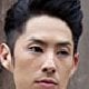 Vanness Wu