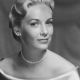 Vera Miles