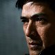 Vic Sotto
