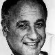 Vic Tayback