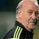 Vicente Del Bosque