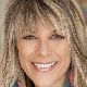 Vicki Abelson