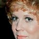 Vicki Lawrence