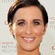 Vicky Mcclure