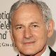 Victor Garber