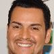 Victor Manuelle