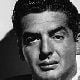 Victor Mature