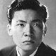 Victor Sen Yung