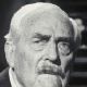 Victor Sjostrom