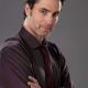 Victor Webster