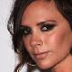 Victoria Beckham