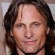 Viggo Mortensen