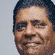 Vijay Amritraj