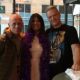 Vince Clarke