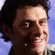 Vince Colosimo