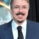 Vince Gilligan