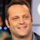 Vince Vaughn