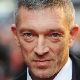 Vincent Cassel