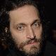 Vincent Gallo