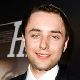 Vincent Kartheiser