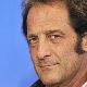 Vincent Lindon