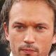 Vincent Perez