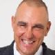 Vinnie Jones