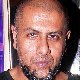 Vishal Dadlani