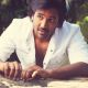 Vishnu Manchu