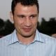 Vitali Klitschko