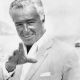 Vittorio De Sica