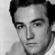 Vittorio Gassman