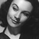 Vivien Leigh