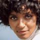 Vonetta Mcgee