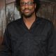 W Kamau Bell