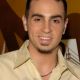 Wade Robson