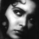 Waheeda Rehman