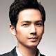 Wallace Chung