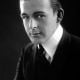 Wallace Reid