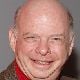 Wallace Shawn