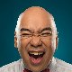 Wally Bayola