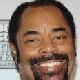 Walt Frazier