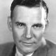 Walter Huston