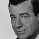 Walter Matthau