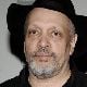 Walter Mosley