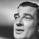 Walter Pidgeon