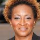 Wanda Sykes