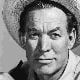 Ward Bond