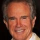 Warren Beatty