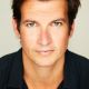 Warren Ekermans
